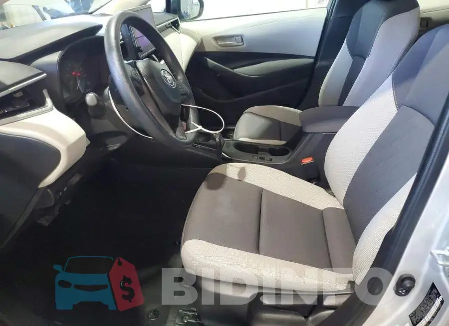 5YFB4MDE9SP350231 Photo# 7