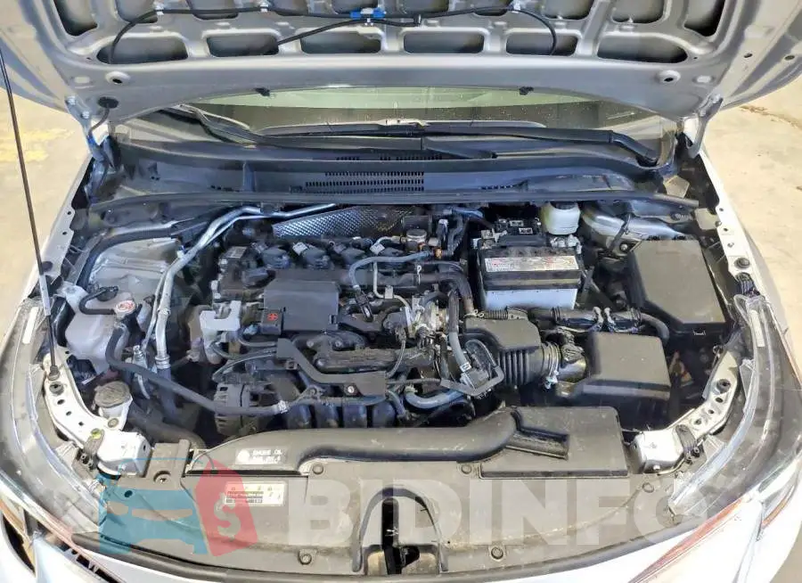 5YFB4MDE9SP350231 Photo# 11