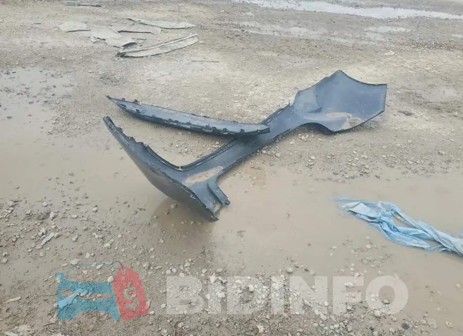 5YFEPMAE1MP242178 Photo# 12