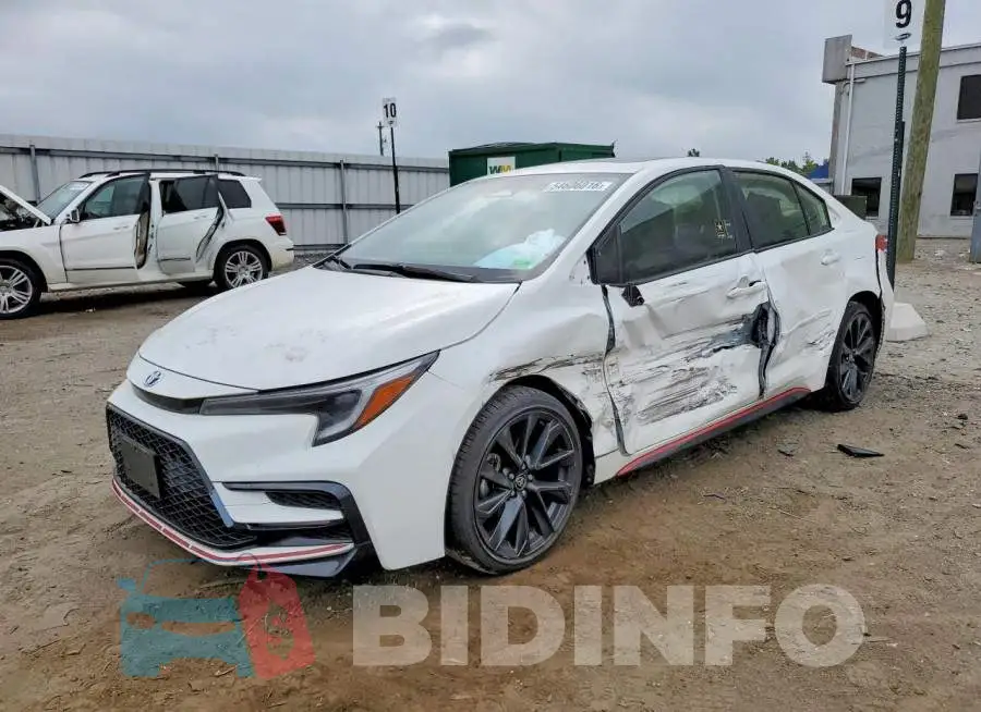 JTDBCMFEXP3026401 Photo# 1