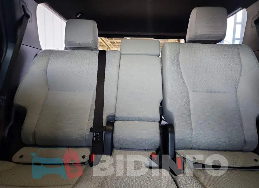 JTEVA5BR2T5105783 Photo# 10
