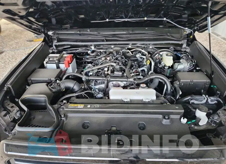 JTEVA5BR2T5105783 Photo# 12