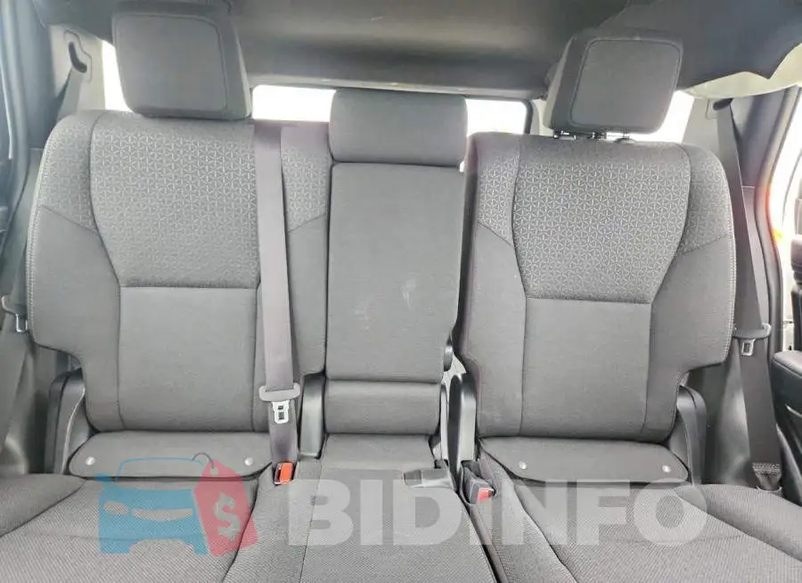 JTEVA5BR5S5016191 Photo# 10