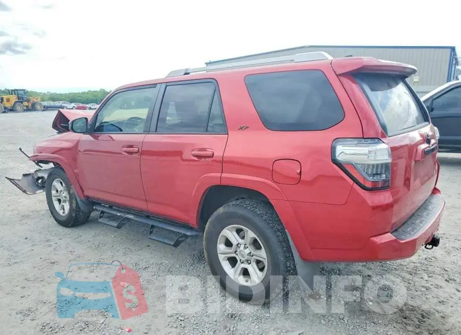 JTEZU5JR8J5186201 Photo# 2