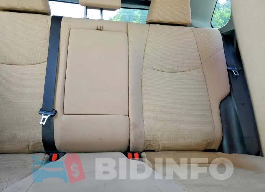 JTMH1RFV1KD503720 Photo# 10