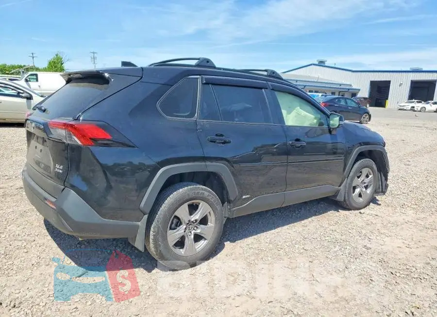 JTMRWRFV8SD311569 Photo# 3