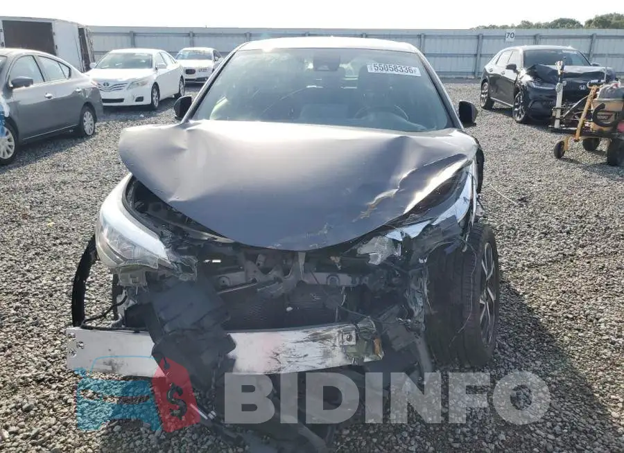 JTNKHMBX5M1113621 Photo# 5