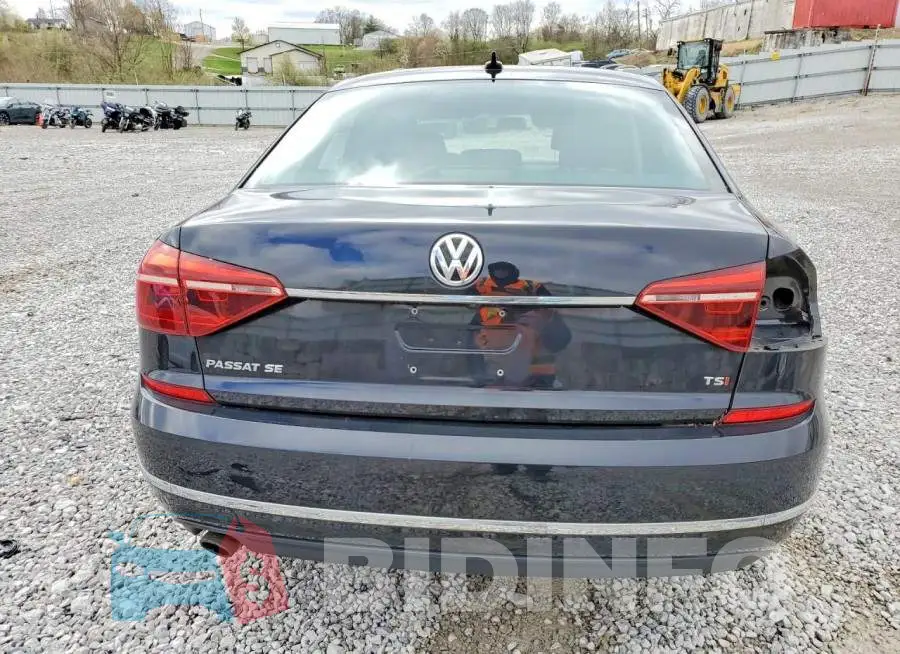 1VWBT7A38HC013619 Photo# 6
