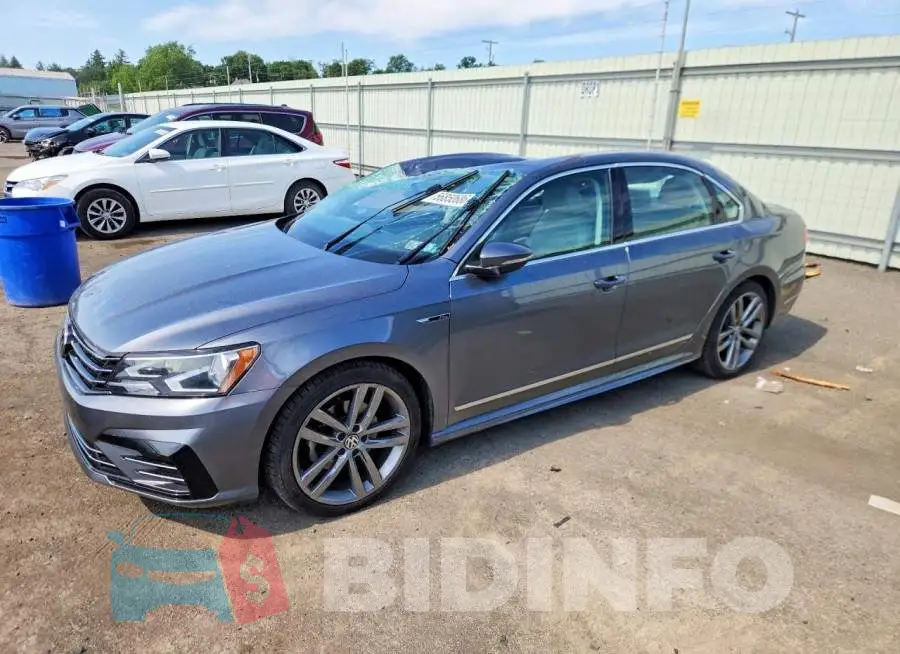 1VWDT7A32HC047273 Photo# 1