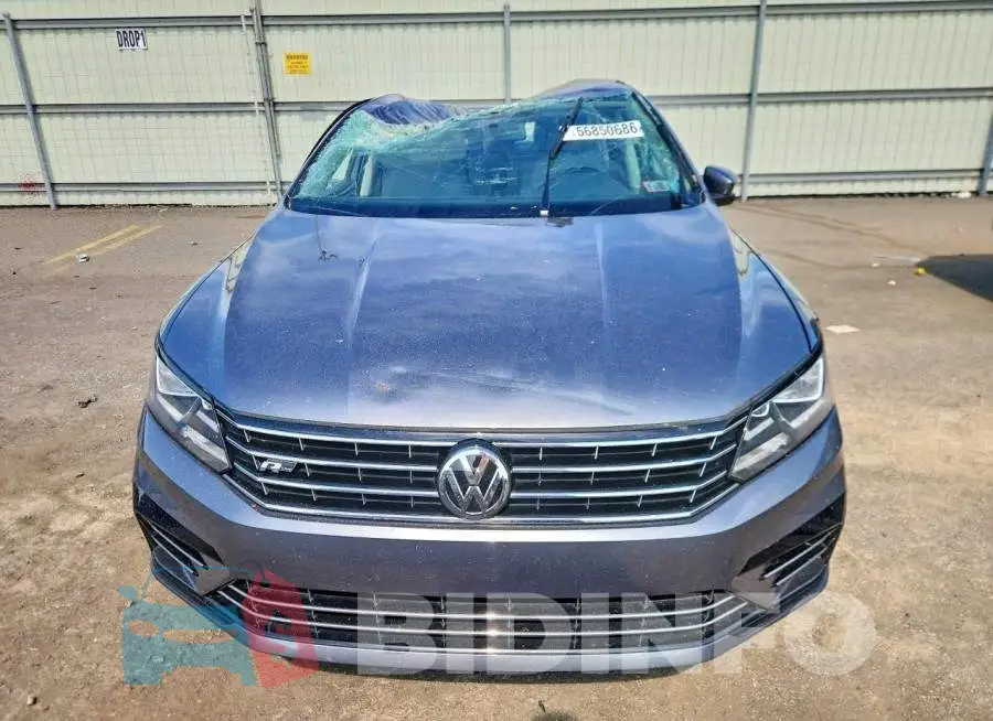 1VWDT7A32HC047273 Photo# 5