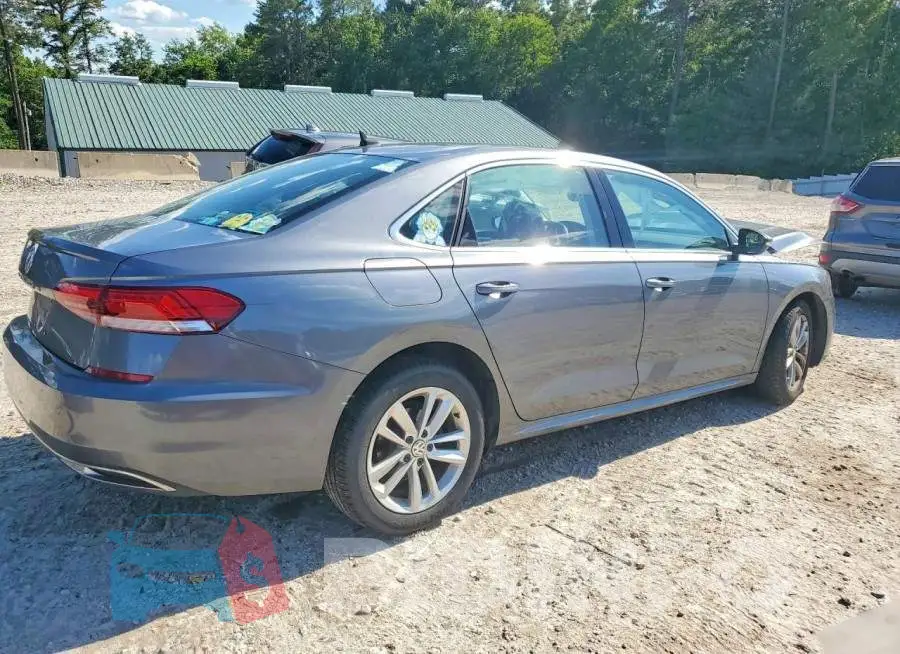 1VWSA7A35LC025869 Photo# 3