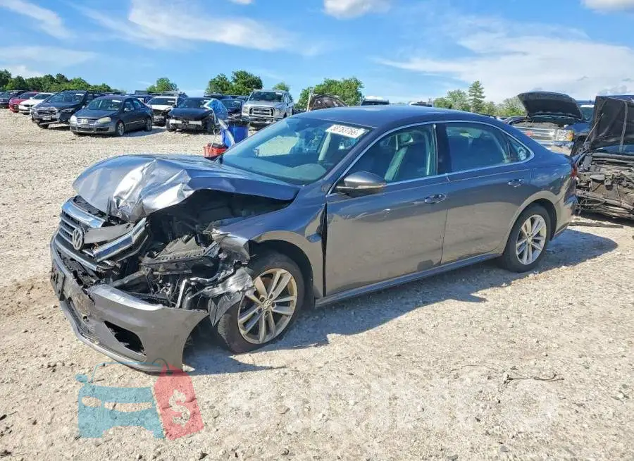 1VWSA7A35LC025869 Photo# 1
