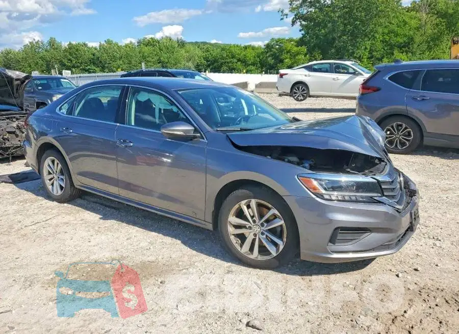 1VWSA7A35LC025869 Photo# 4