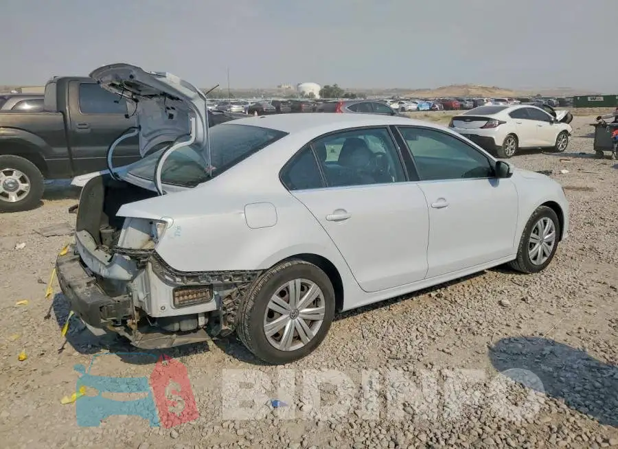 3VW2B7AJ2HM264488 Photo# 3