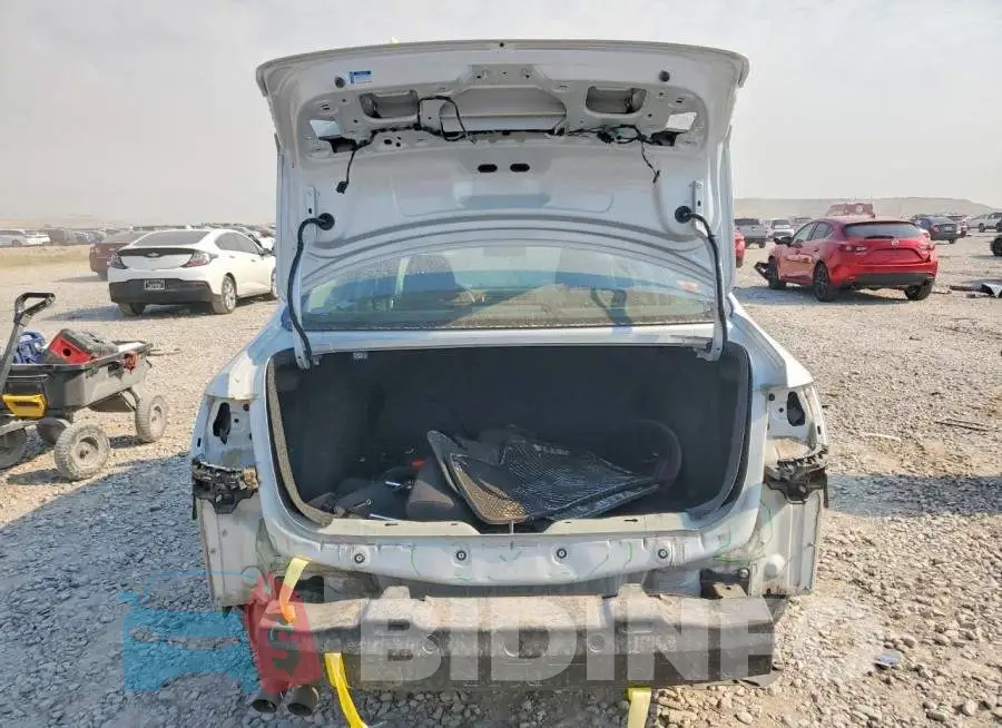 3VW2B7AJ2HM264488 Photo# 6