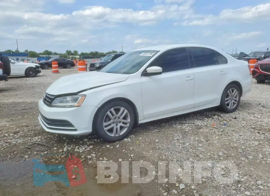 3VW2B7AJ6HM324482 Photo# 1