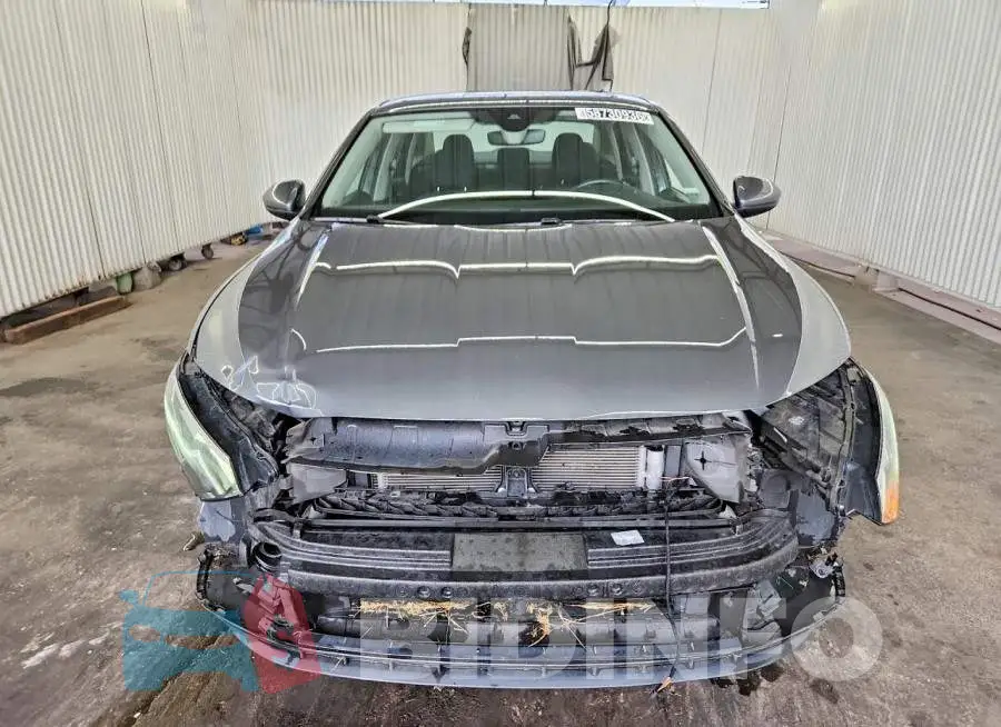 3VW5M7BU4RM044237 Photo# 5