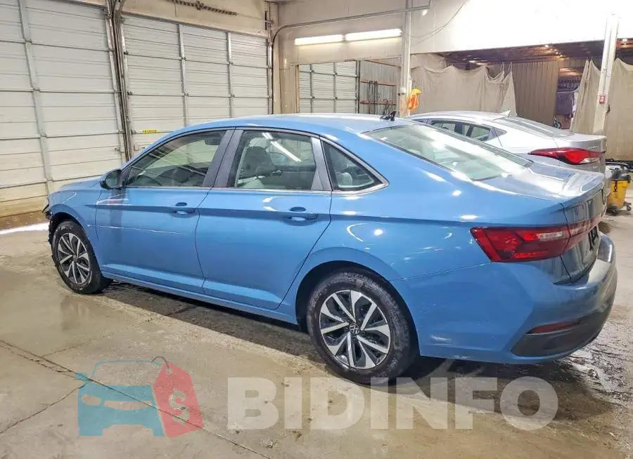 3VW5X7BU8SM065055 Photo# 2