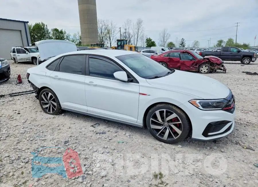 3VW6T7BU3MM072093 Photo# 4