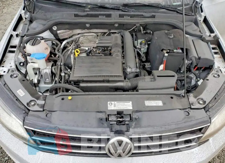 3VWDB7AJ1HM247223 Photo# 11