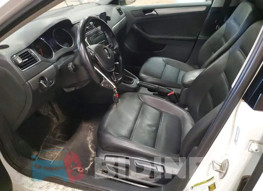 3VWDB7AJ1HM320199 Photo# 7