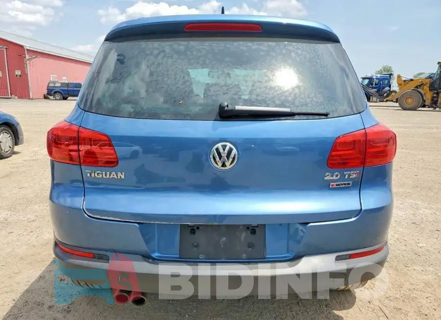 WVGNV7AX1HK028994 Photo# 6