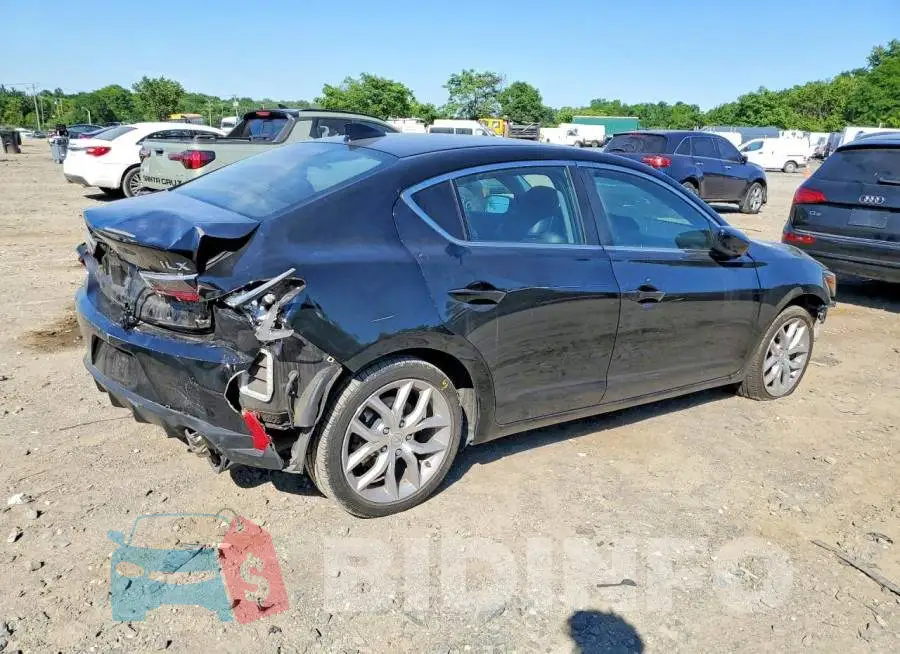 19UDE2F36KA009879 Photo# 3