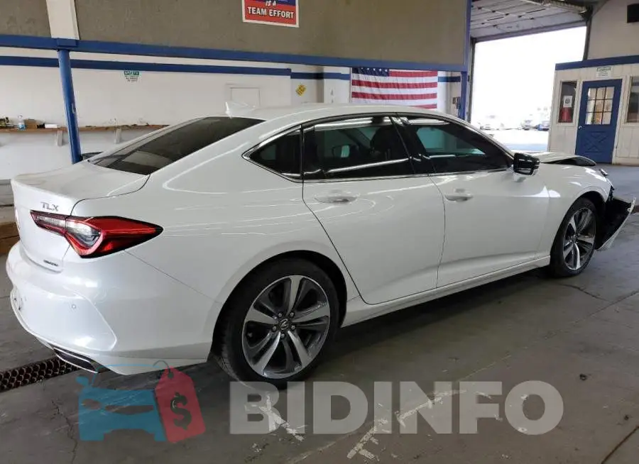 19UUB6F61MA003128 Photo# 3