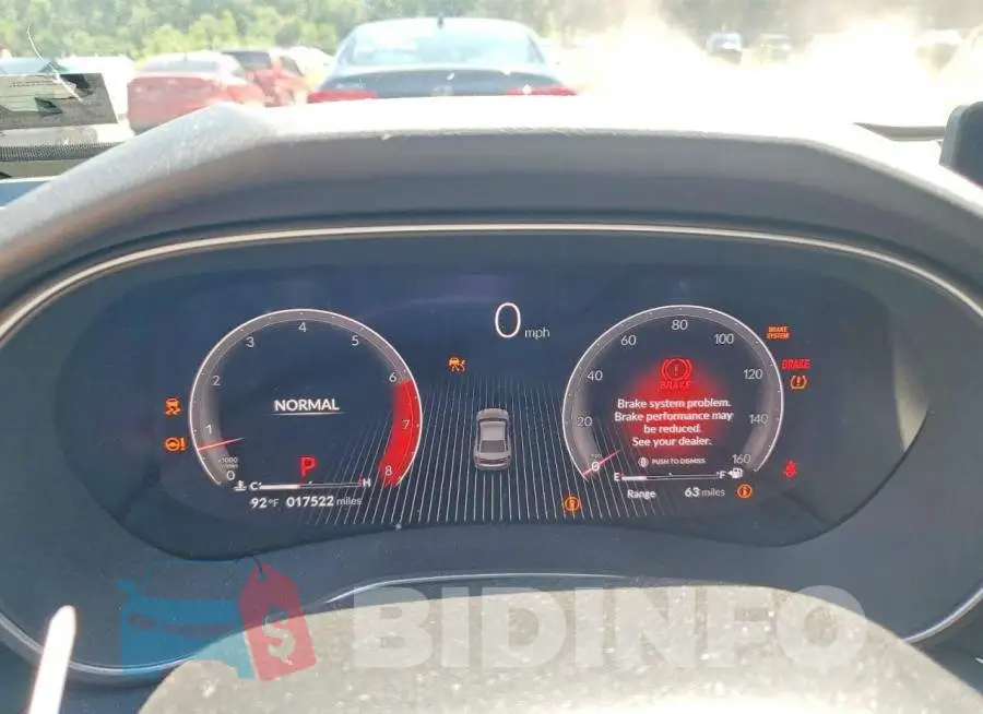 19UUB7F02SA001015 Photo# 9