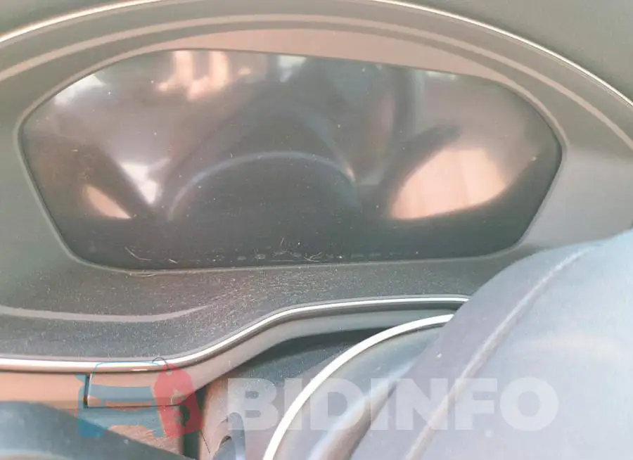 WA18AAF48MA010415 Photo# 9
