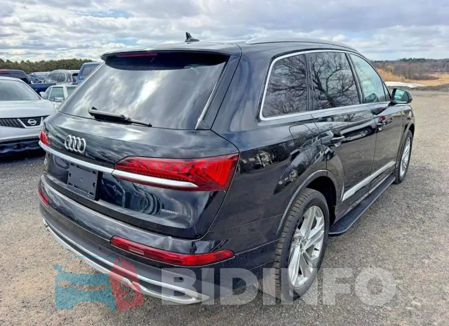 WA1AXAF79LD005876 Photo# 3