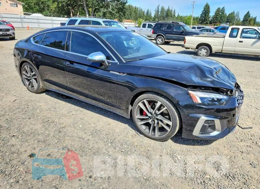WAUC4CF56RA121643 Photo# 4