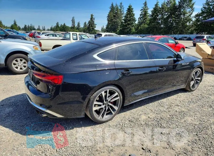 WAUC4CF56RA121643 Photo# 3
