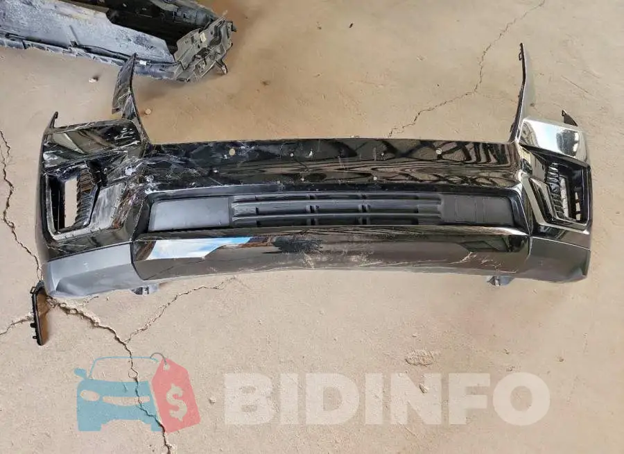 1GKS1GKD2NR195914 Photo# 13