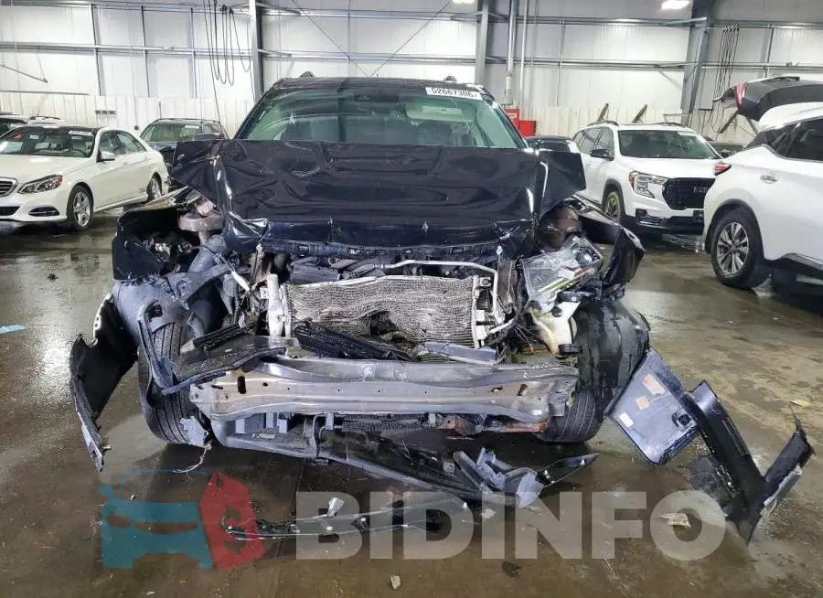 2GKFLTE32H6182538 Photo# 5