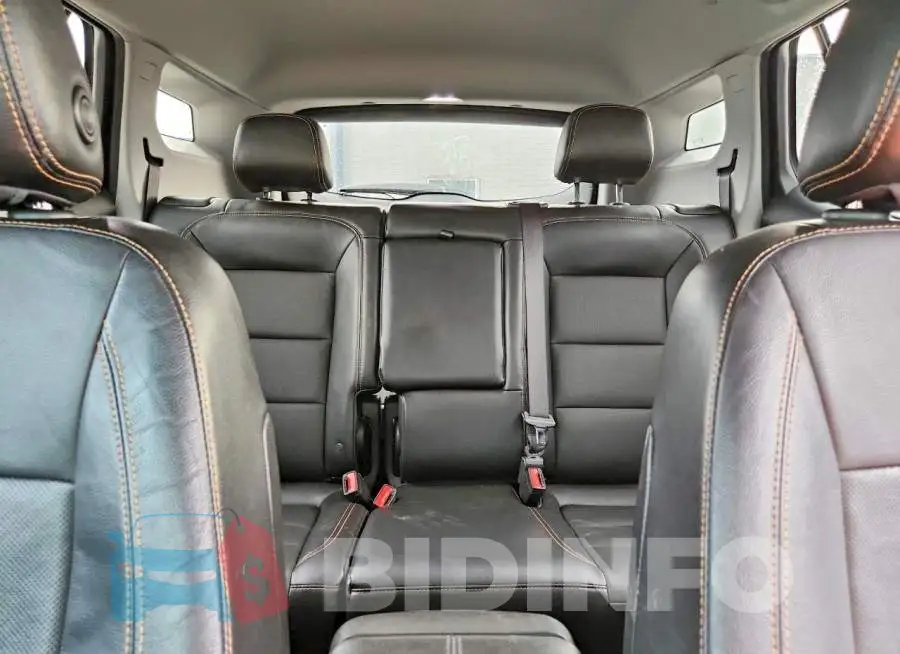 3GKALPEV1ML342031 Photo# 10