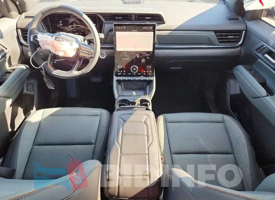 3GKALYEG1TL149982 Photo# 8