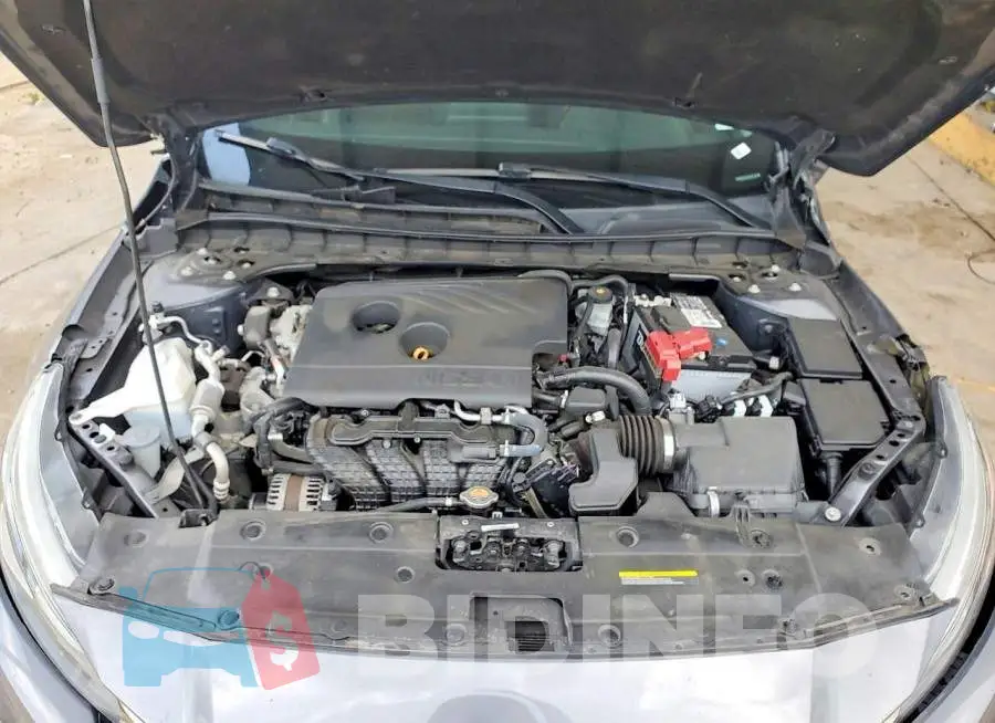 1N4BL4CV6KC154234 Photo# 11