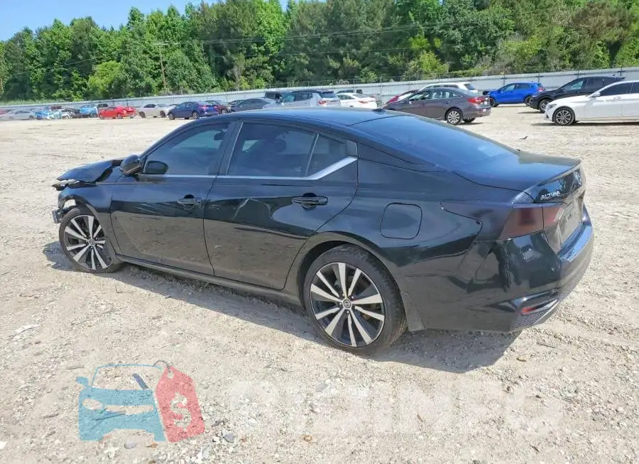 1N4BL4CV6KC255998 Photo# 2