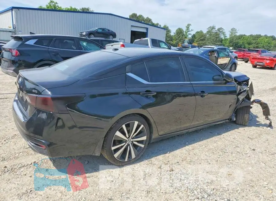 1N4BL4CV6KC255998 Photo# 3