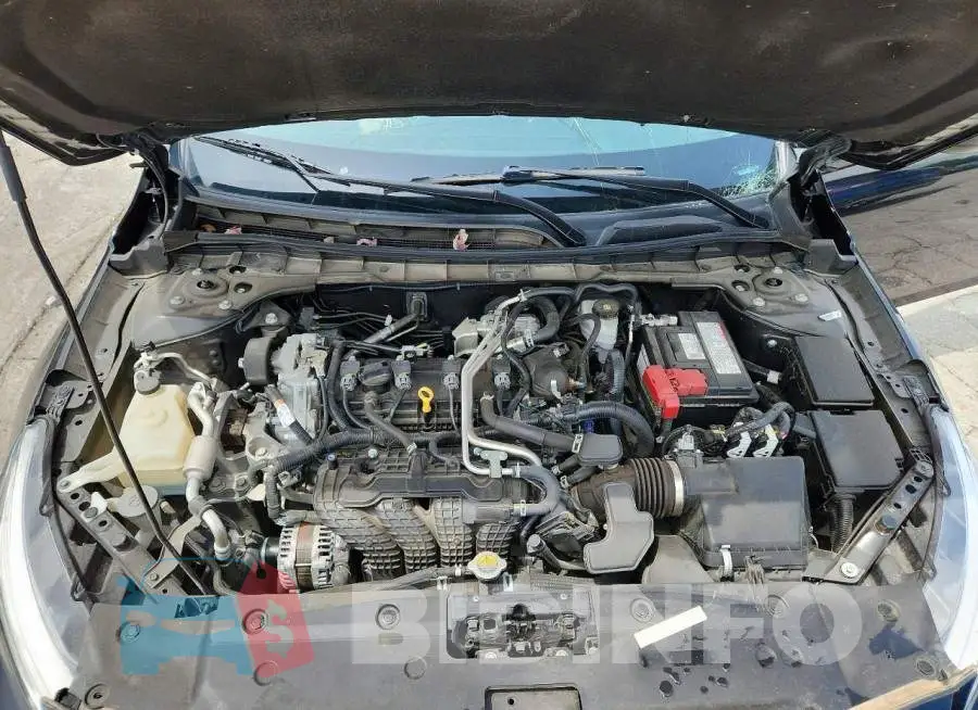 1N4BL4CV6MN312031 Photo# 11