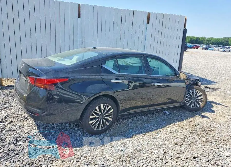 1N4BL4DV9SN304100 Photo# 3