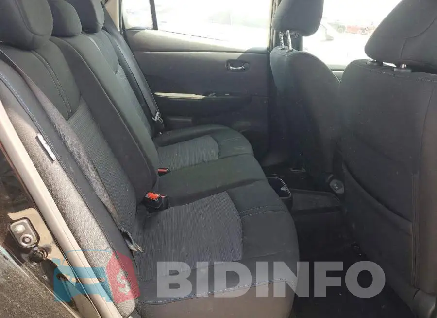 1N4CZ1CV5SC560328 Photo# 10