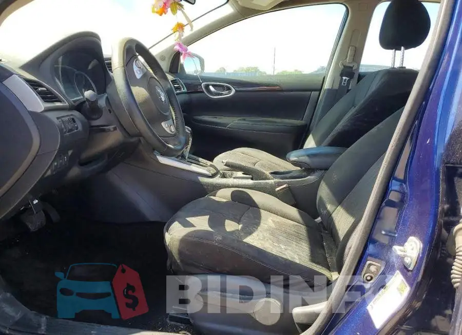 3N1AB7AP2JL652614 Photo# 7