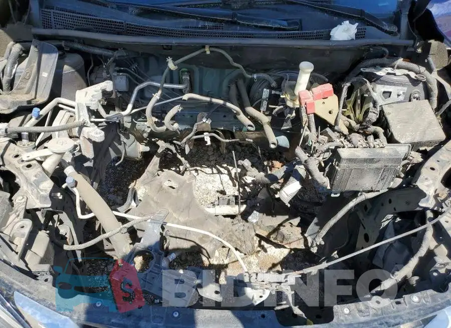 3N1AB7AP2JL652614 Photo# 11