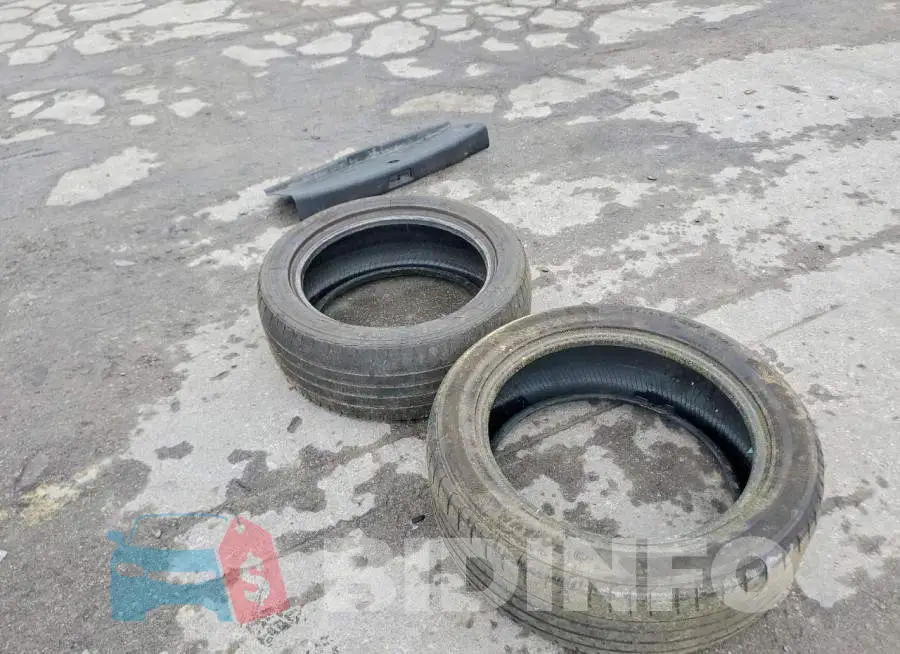 3N1AB7AP9JY250883 Photo# 12