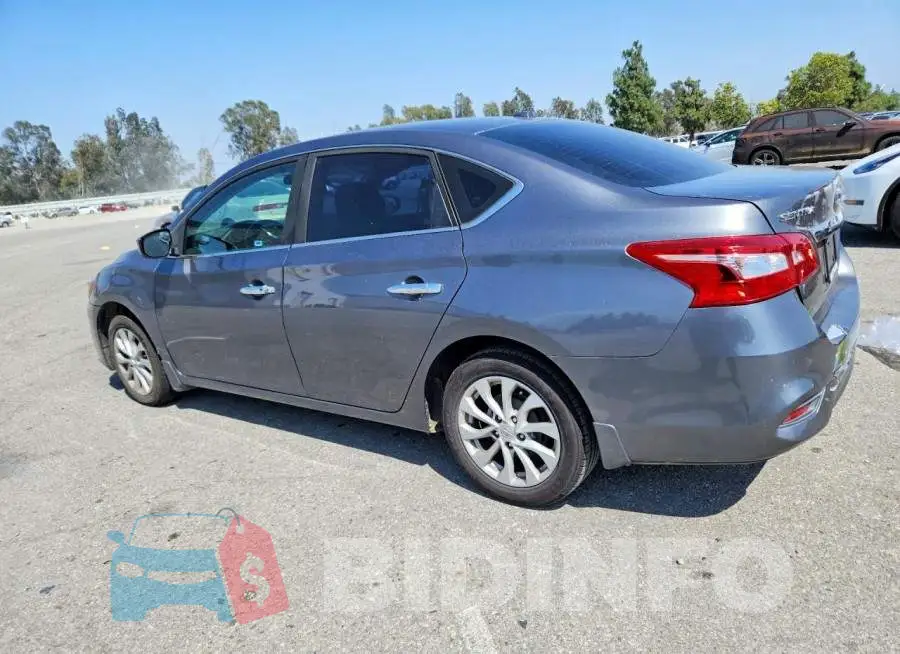 3N1AB7APXJL644079 Photo# 2