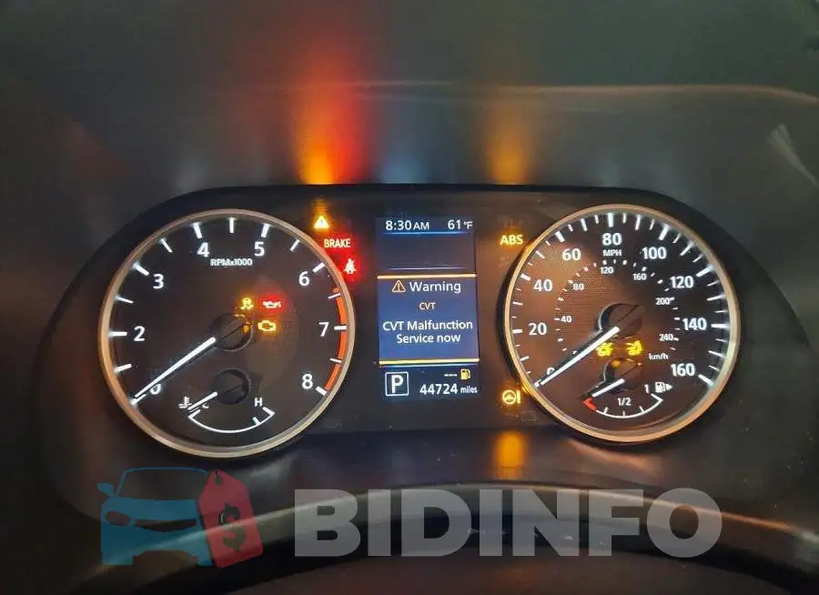 3N1AB8BV5SY229050 Photo# 9