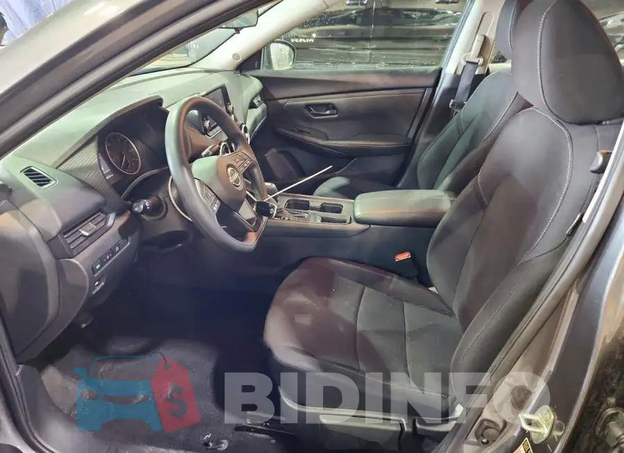 3N1AB8BV5SY229050 Photo# 7