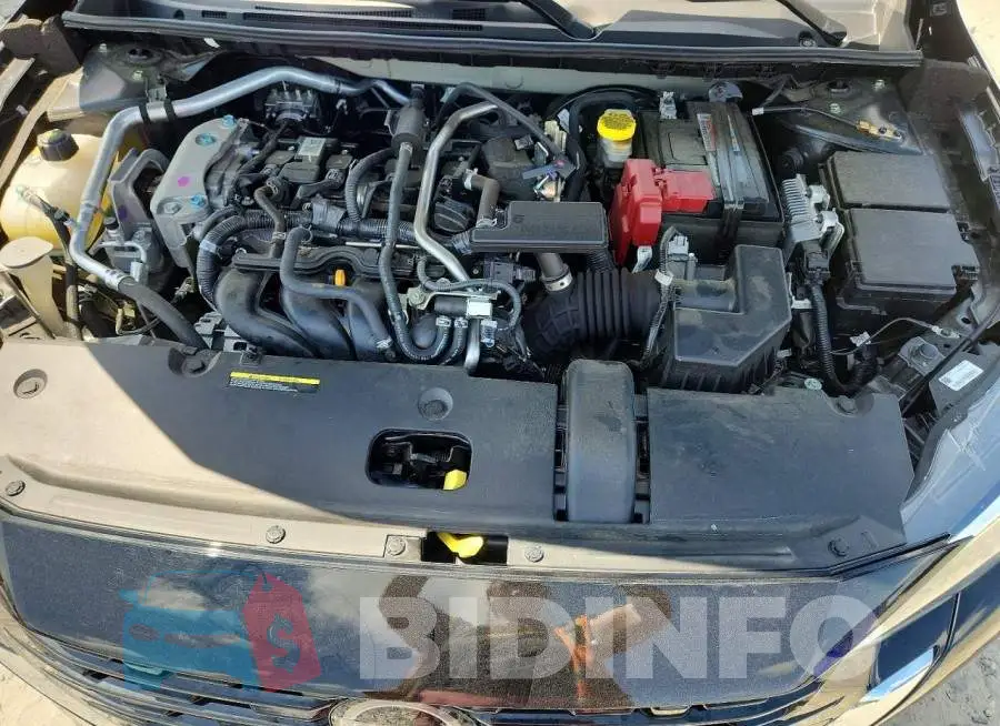 3N1AB8BV8SY232959 Photo# 11